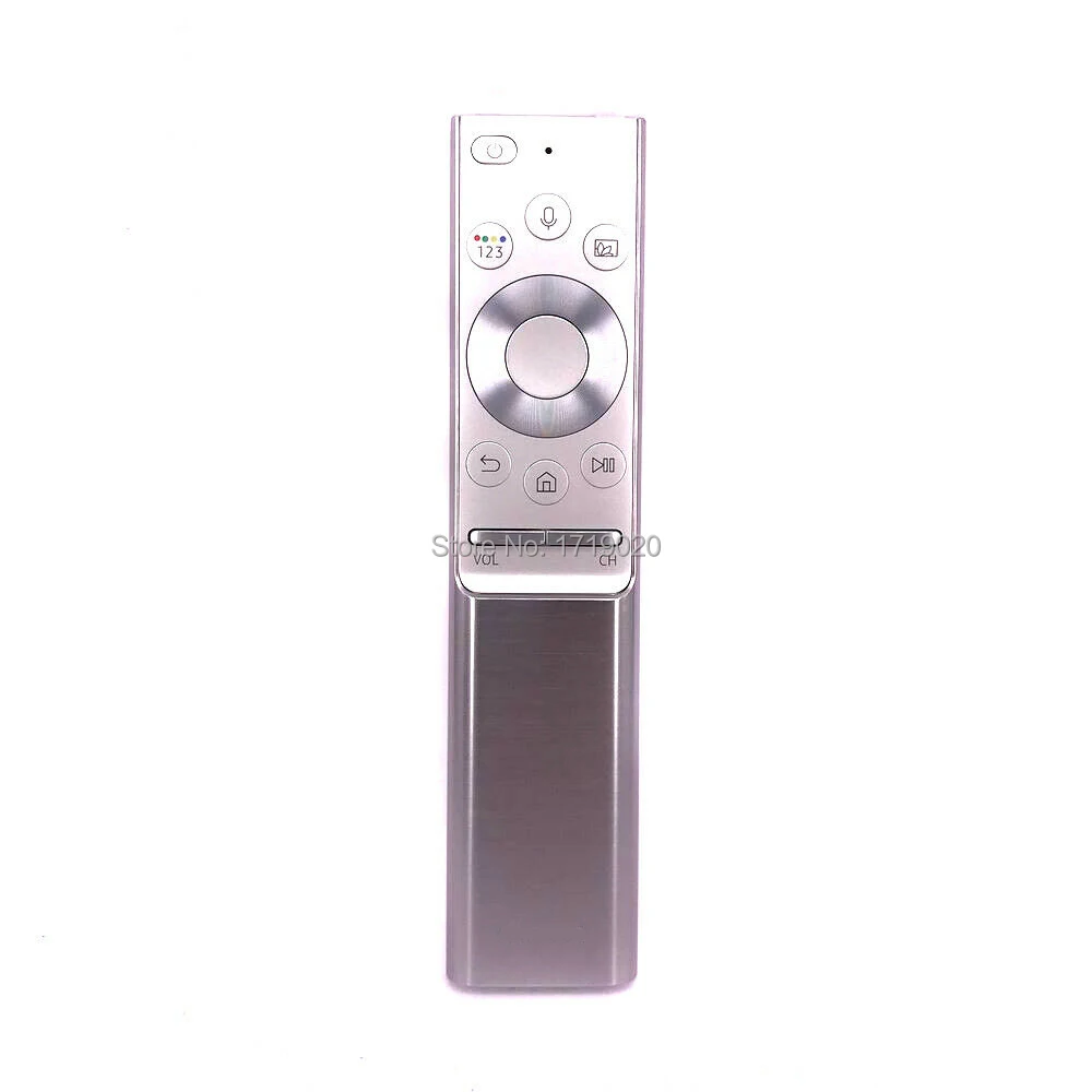 BN59-01300J пульт дистанционного управления для samsung TM1890 для ТВ samsung QE75Q9FN Smart control