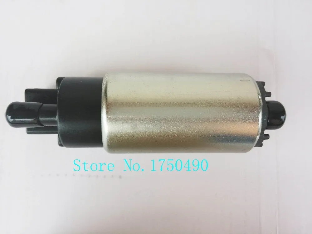 Высокое качество топливный насос в сборе для Toyota Camry COROLLA YARIS CROWN LEXUS RAV4 195130 6980 6970