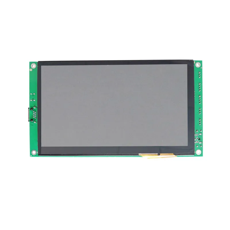 7 inch Naked LCD module industrial tablet computer shell-less panel pc | Компьютеры и офис