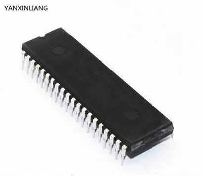 

20pcs/lots MT8816AE MT8816 DIP-40 New original IC In stock