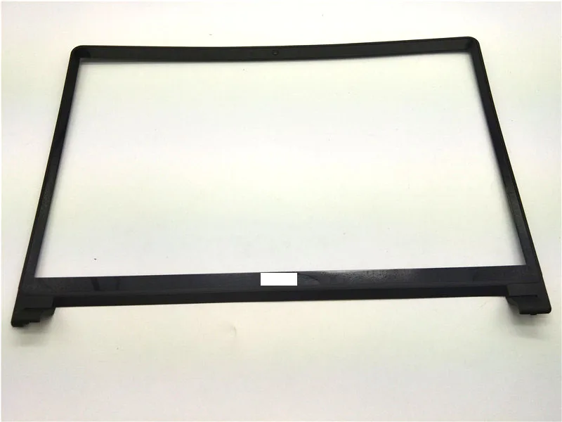 Новинка для Dell Inspiron 15 5558 5559 5555 сенсорный ЖК передняя рамка fram 0YYRT3 YYRT3 | Компьютеры и