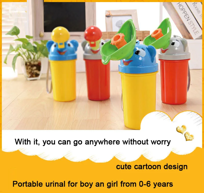 Для отдыха на открытом воздухе детские для малышей мальчиков и девочек с