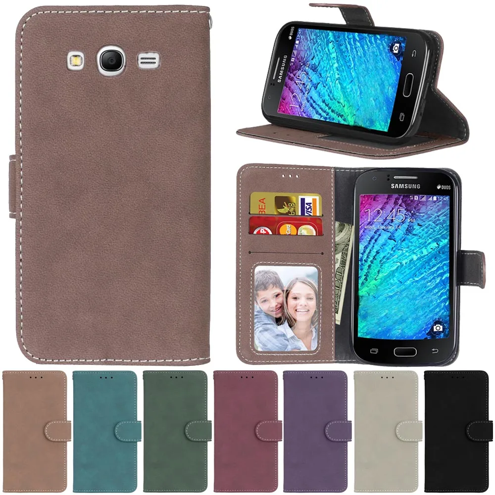 Модный кожаный чехол для samsung Galaxy Grand Neo Plus Lite I9060 чехол для телефона для Grand i9082 Duos GT-I9082 Lite