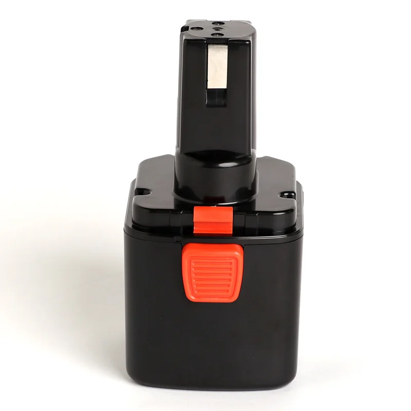 Батарея для электроинструмента IZUMI BP 70E 3000mAh 14 4 V E ROBO REC 150S2 325CH 365CH S40A 85YC1 30YC3|a