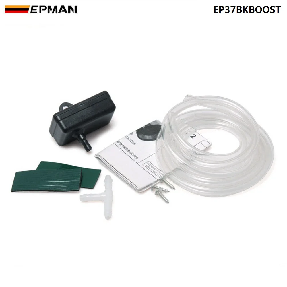 37 мм компактный микроцифровой дымчатый манометр универсальный цилиндрический