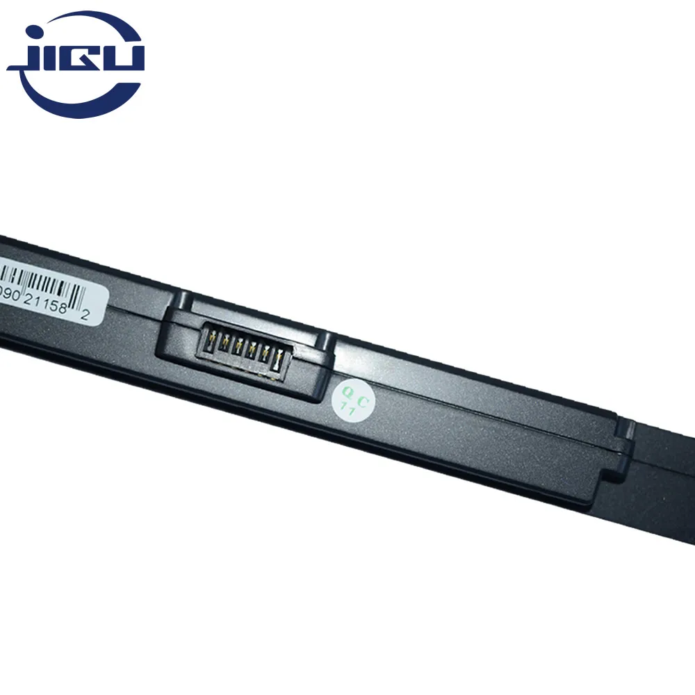 JIGU Laptop Battery For SONY VGP-BPS2 VGP-BPS2A VGP-BPS2B VGP-BPS2C VAIO PCG-6C1N VGC-LA38C VGC-LB50 VGN-AR11 VGN-AR170 | Компьютеры и