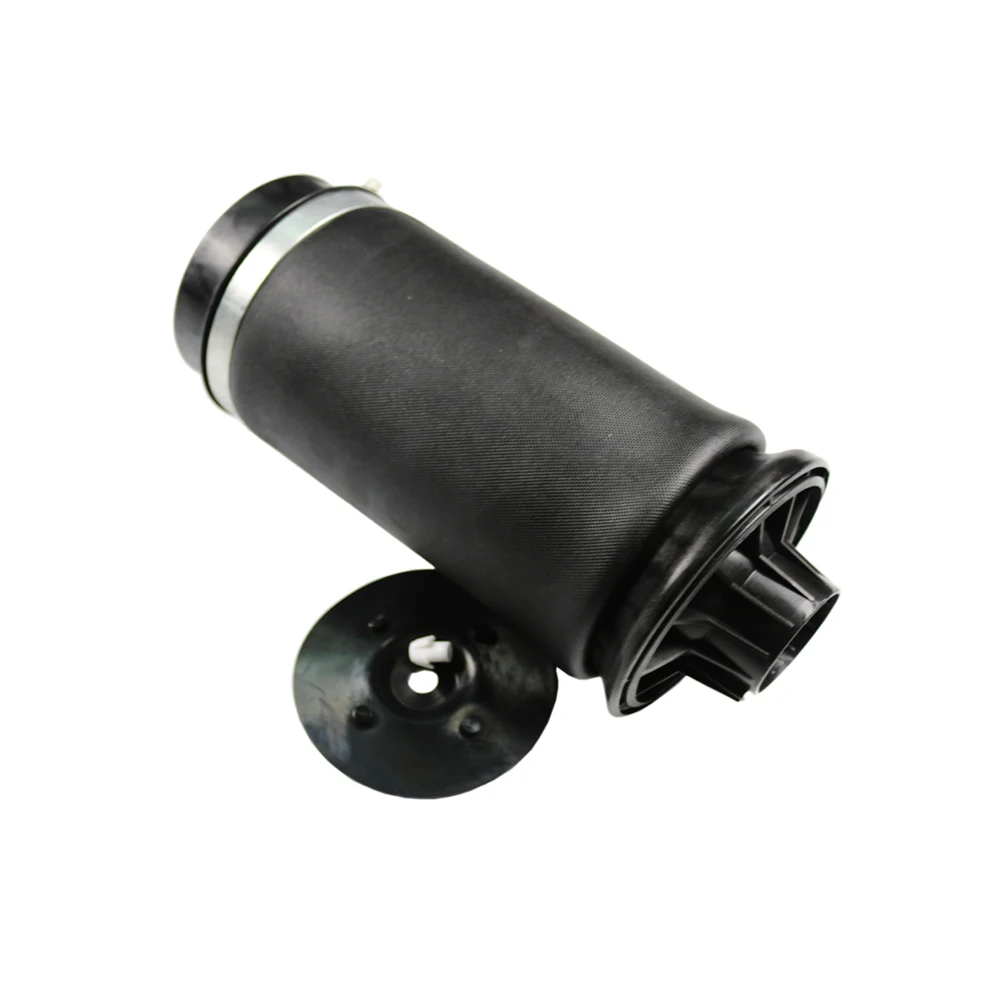 Для Mercedes Benz GL320 GL350 GL450 GL550 ML320 ML350 ML450 пневматическая подвеска пружина