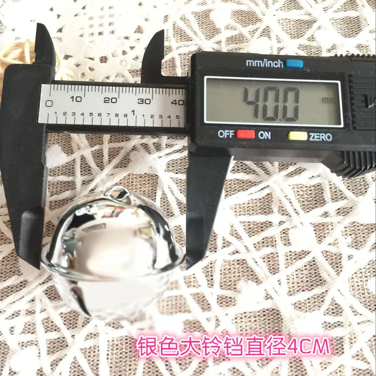 Забавная большая желтая Золотая/серебряная игрушка для домашних животных 2 цвета