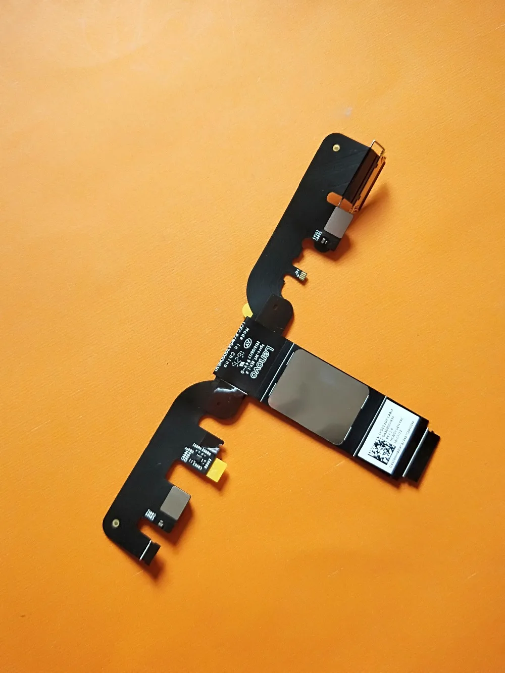 

New for Lenovo yoga 900 910 Agera-MP DA30000H620 /630 DP 30pin FPC LCD CABLE