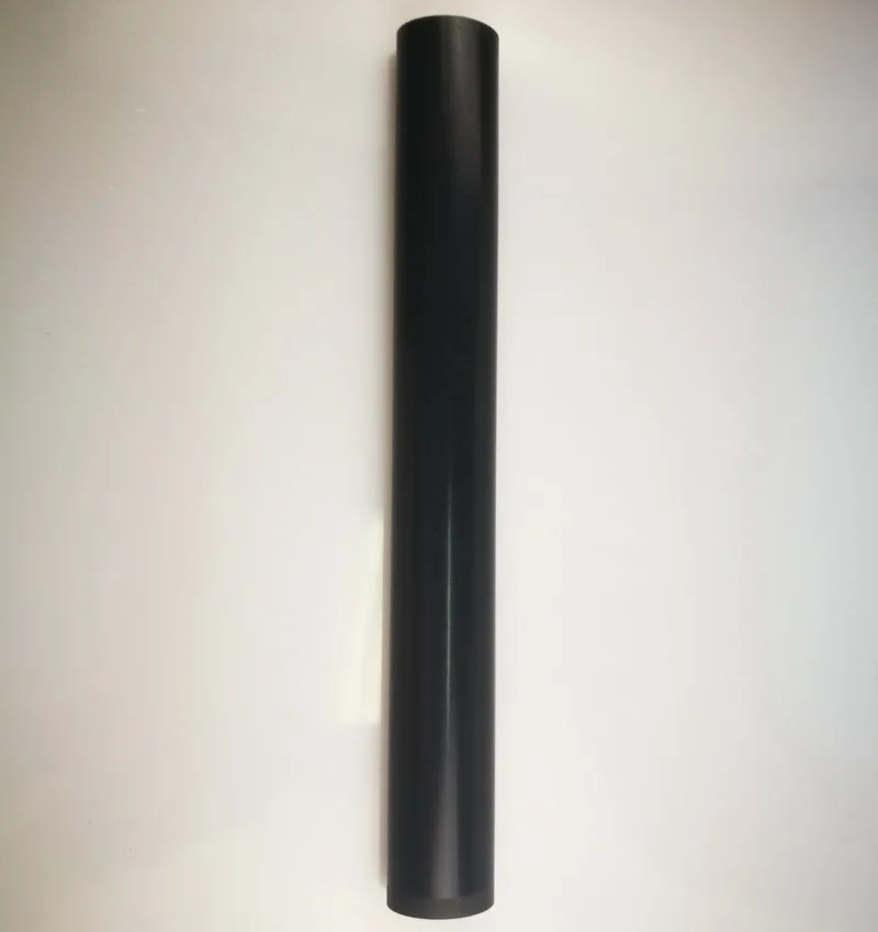Пленка фьюзера для принтера запасные части Lexmark LaserJet E260DN E360 E460 X264 X363 E260 |
