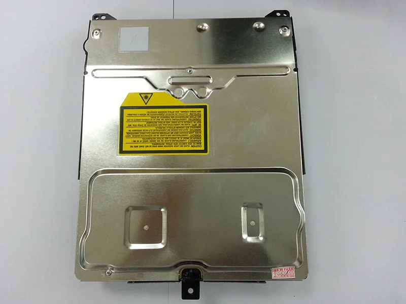 Оригинальный DVD-привод для PS3 Slim 20XX запасной драйвер телефона KEM450AAA KES450AAA |