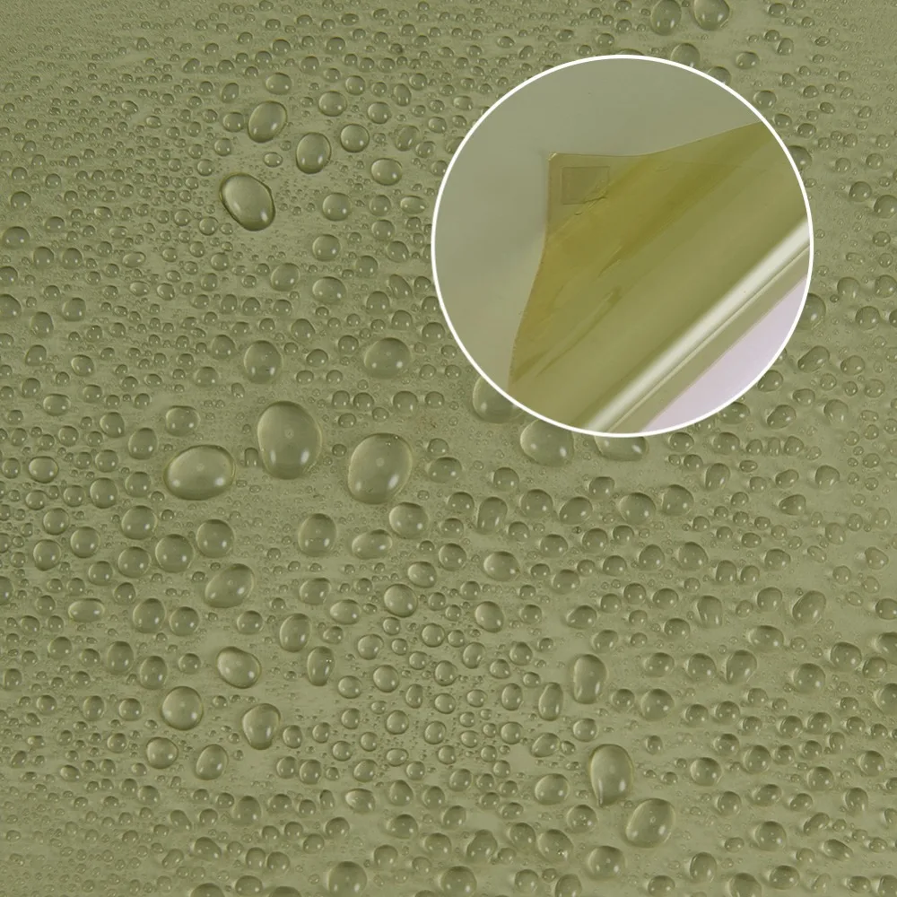 Защитная пленка на окно автомобиля 0 5*3 м|Лобовое стекло| |