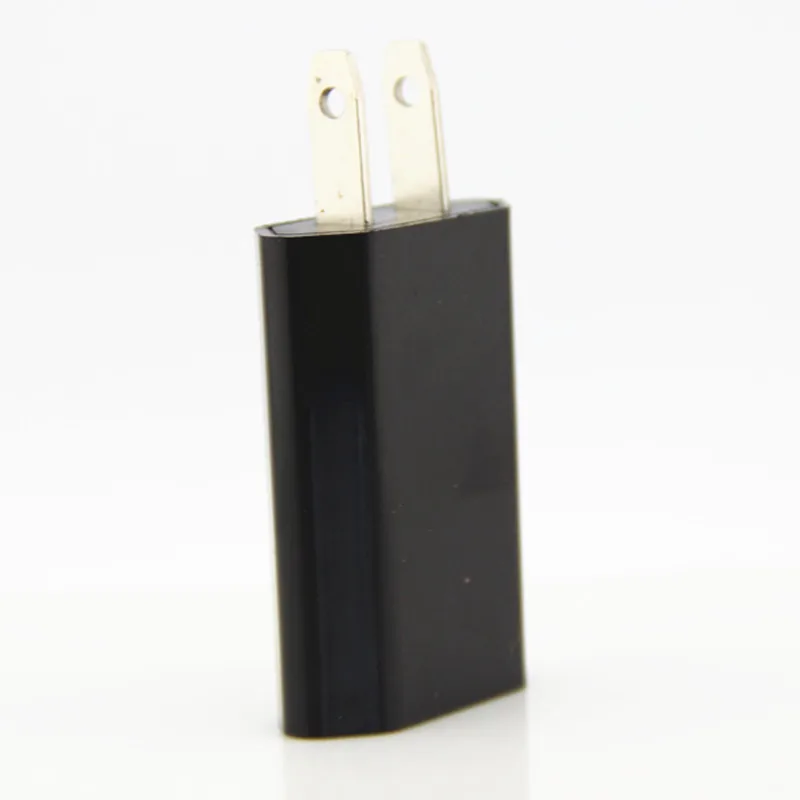 Usb зарядное устройство для ego vision батарея электронные сигареты usb 510 нить