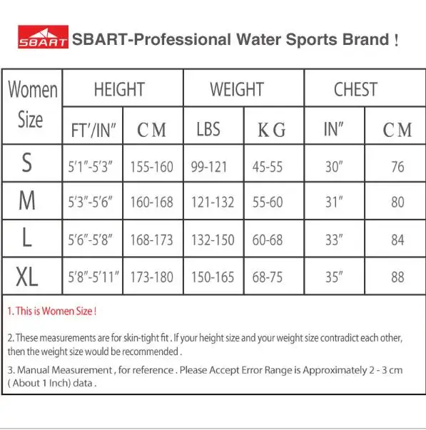 

3MM neoprene wetsuits women surfing warm piece swimsuit diving suit for Women long-sleeved winter swimming wetsuit lycra man
