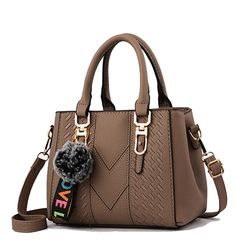 21 Клубная брендовая маленькая Высококачественная женская сумка-мессенджер на