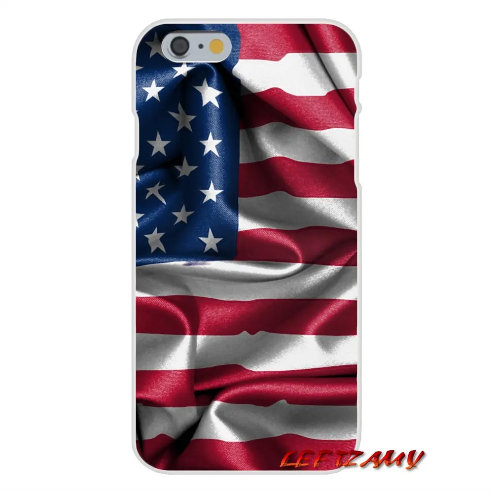 Для Samsung Galaxy A3 A5 A7 J1 J2 J3 J5 J7 2015 2016 2017 аксессуары телефон оболочки чехлы с