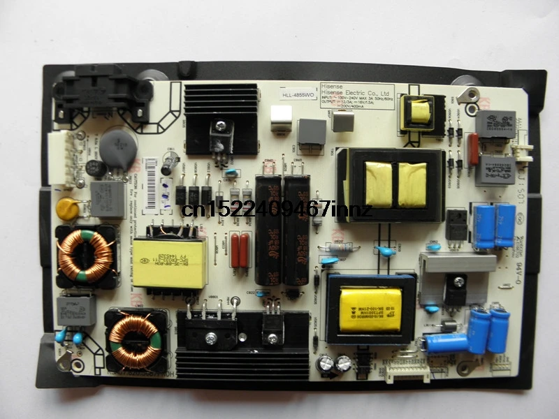 LED50K220 силовая плата RSAG7.820.5687/ROH оригинальные аксессуары. Длинная гарантия