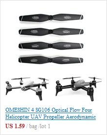 OMESHIN Защитная крышка для DJI Cynova Tello Quadcopter Drone полностью покрытая высокопрочная Защитная крышка