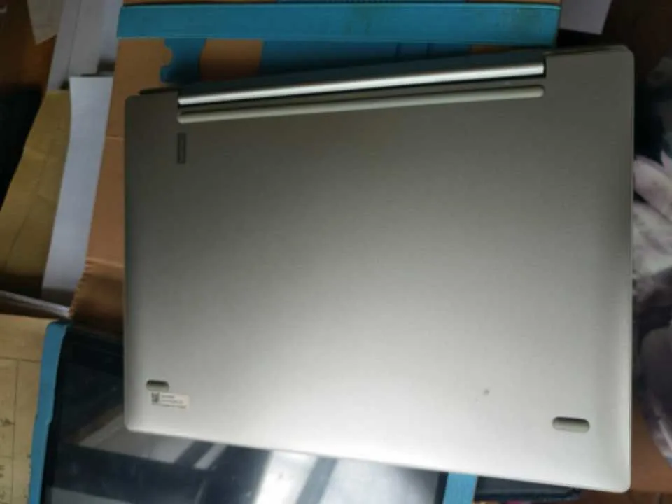 Оригинальная основа для клавиатуры Lenovo MIIX320 10ICR Keyboard MIIX325 2 в 1 клавиатура miix 320 325