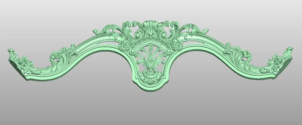 Модель 3D STL для фрезерного станка с ЧПУ artcam 263|3d model stl|model stl3d stl models |