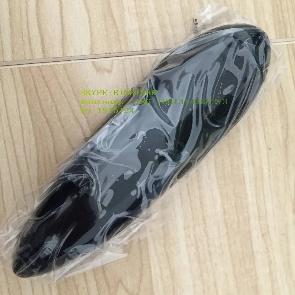 Оптовая Английский Новый Оригинальные Magic Remote User Information model naome: AN MR500G/AN MR500