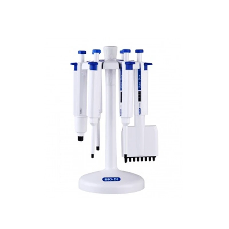 Регулируемая медицинская Пипетка с цифровым дисплеем|Пипетка| |