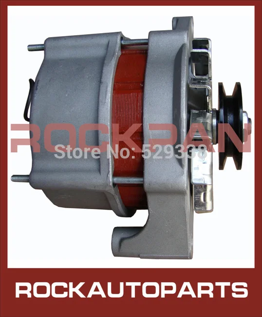 

12V AUTO ALTERNATOR FOR HOLDEN 0120488314 0-120-488-314