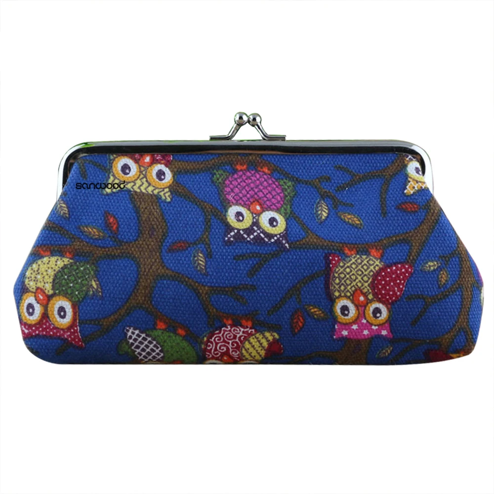 Кошельки для монет Женский кошелек Детский Детские кошельки ключи Чехол карт с