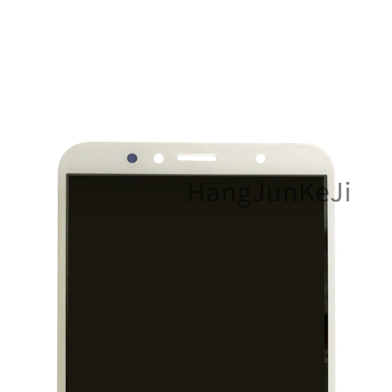 ЖК дисплей для huawei honor 9 Youth с сенсорным экраном дигитайзер сборка 100% тест
