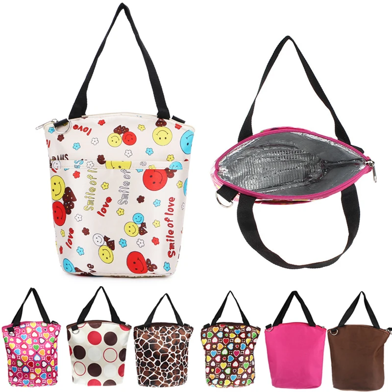 Новая детская термо-сумка для еды подогреватели бутылок сумочка сумка бляшек