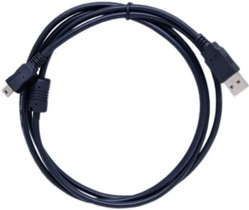USB кабель для цифровой камеры Canon PowerShot G1X G15 G16 SX230 SX260 SX280 SX40 SX50 HS SX50HS SX500 IS SX500IS SX510