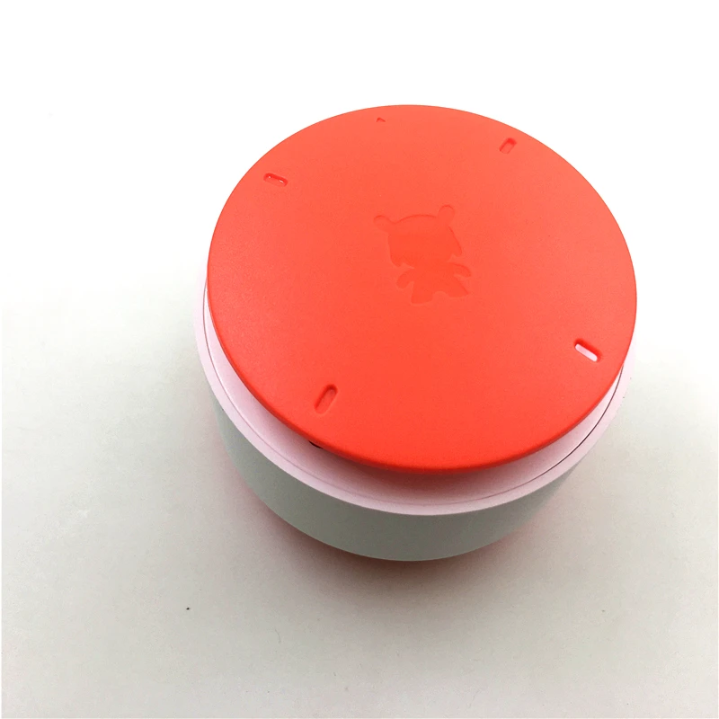 Аккумулятор и зарядное устройство MiTu 920 мАч для Mitu WiFi FPV квадрокоптера дрона