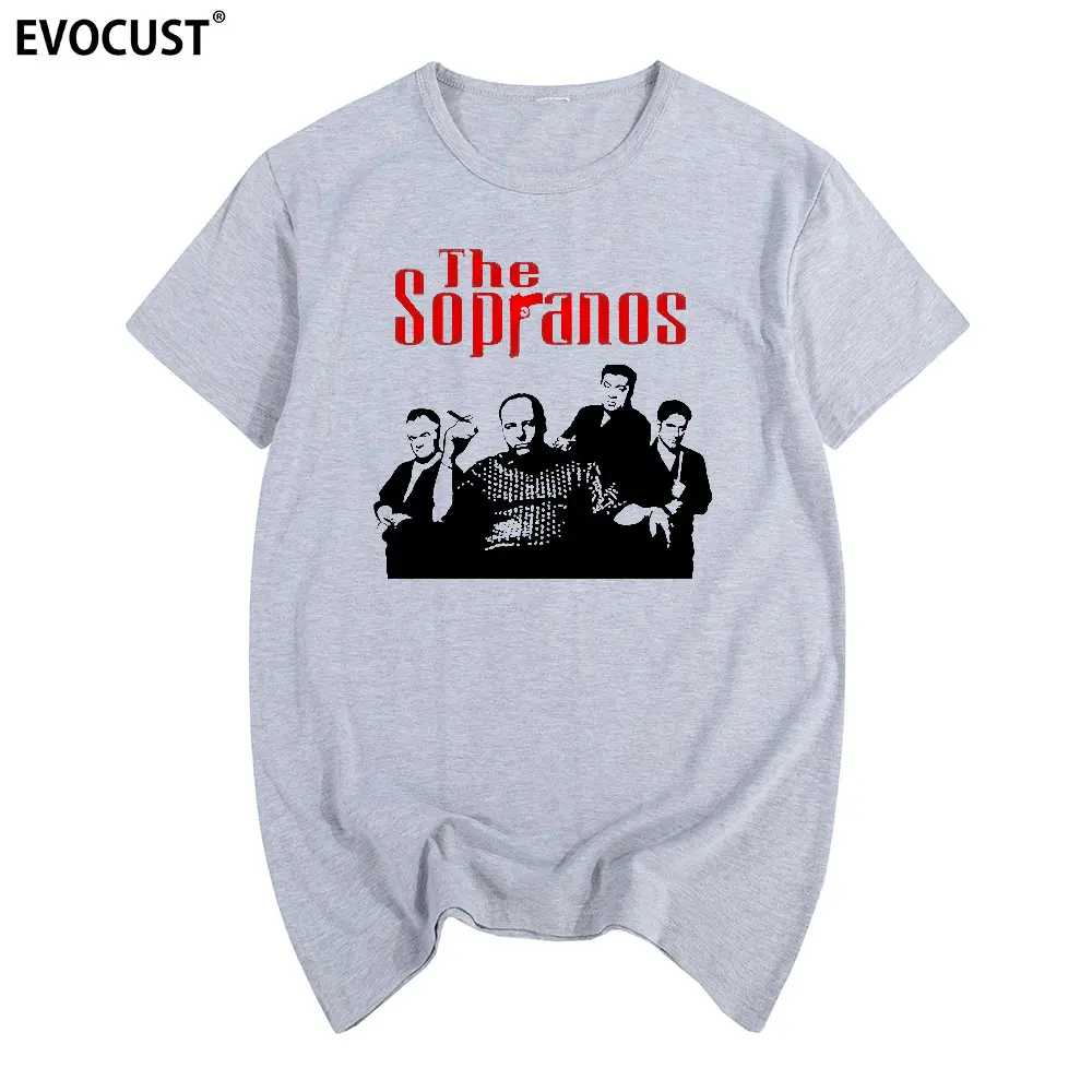 Футболка Bada Bing для мужчин и женщин хлопковая тенниска модная майка унисекс -