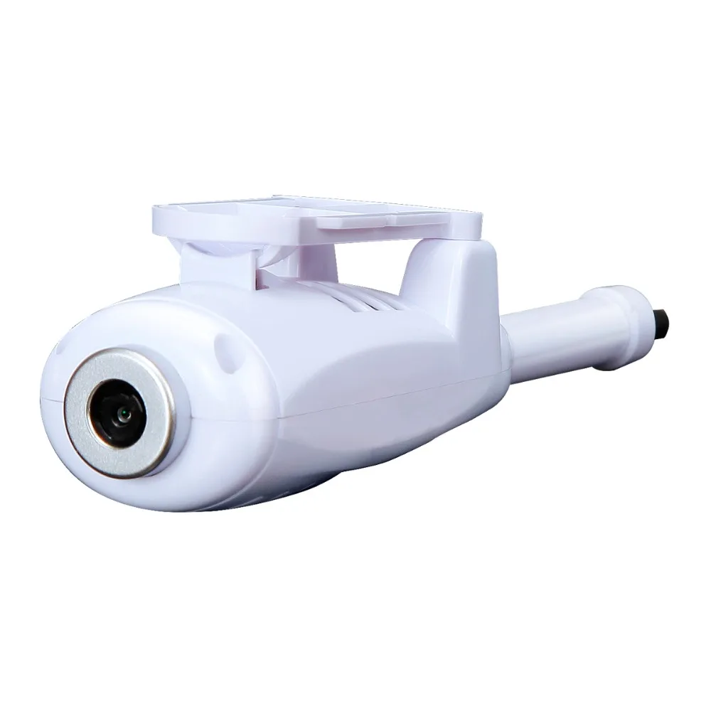 Оригинальный Дрон SYMA X5SW запасные части FPV WiFi камера подходит для X5HW Сменные