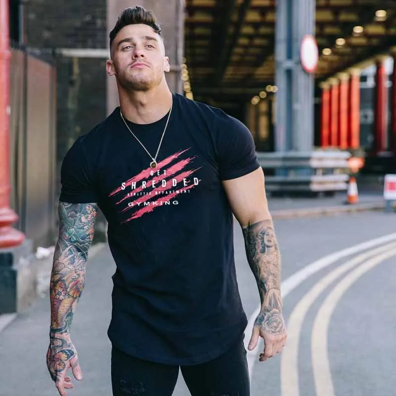 2019 брендовые футболки летние с коротким рукавом o образным вырезом в полоску