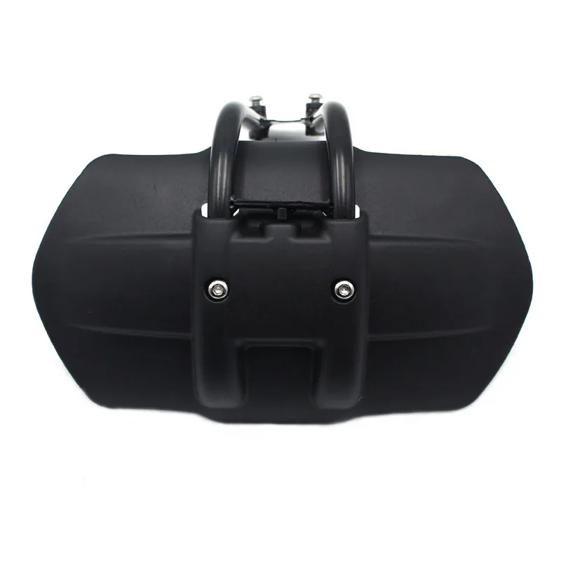 Аксессуары для мотоциклов кронштейн заднего крыла мотоцикла крыло kawasaki