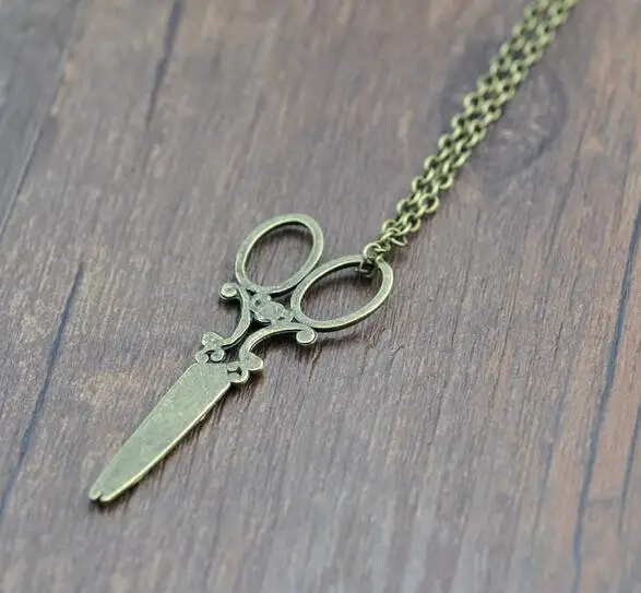 Новый 2016 горячая распродажа новинка дизайн подвеска длинное колье ожерелье