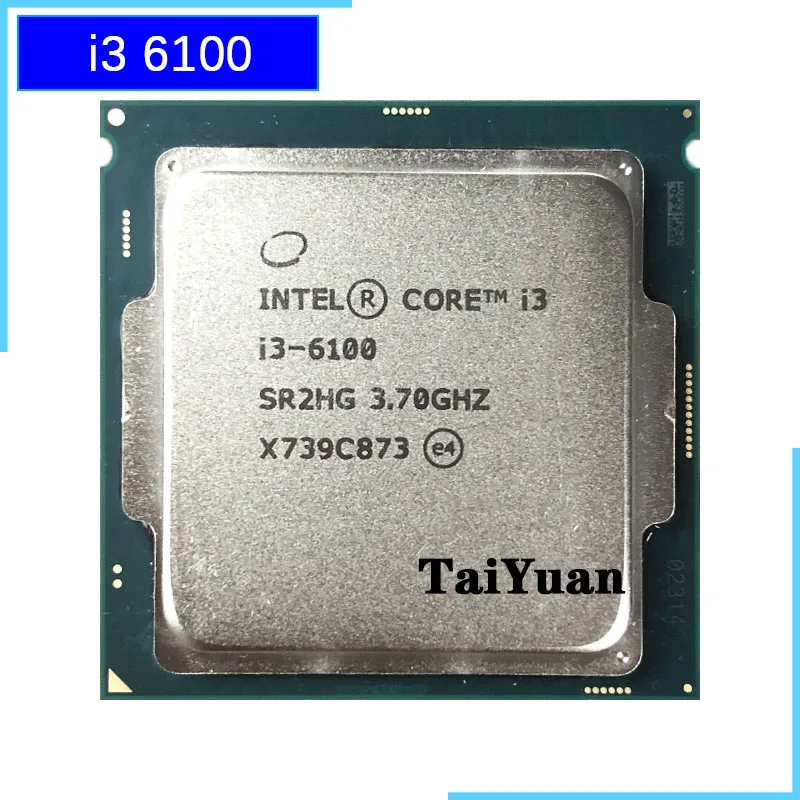 Intel core i3 6100. I3 6100. intel core i3 6100 характеристики. реалми с 51 процессор.