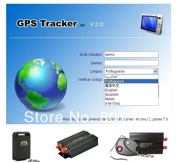 Номер imei отслеживать онлайновую службу на www.gpstrackerxyz.com годовая плата | Автомобили