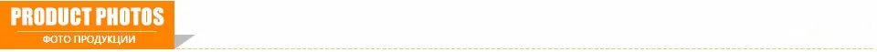 MOSISO чехол для ноутбука Macbook Air 13 дюймов A1466 A1369 2012-+ силиконовый чехол для клавиатуры+ пленка для экрана+ сумка для хранения