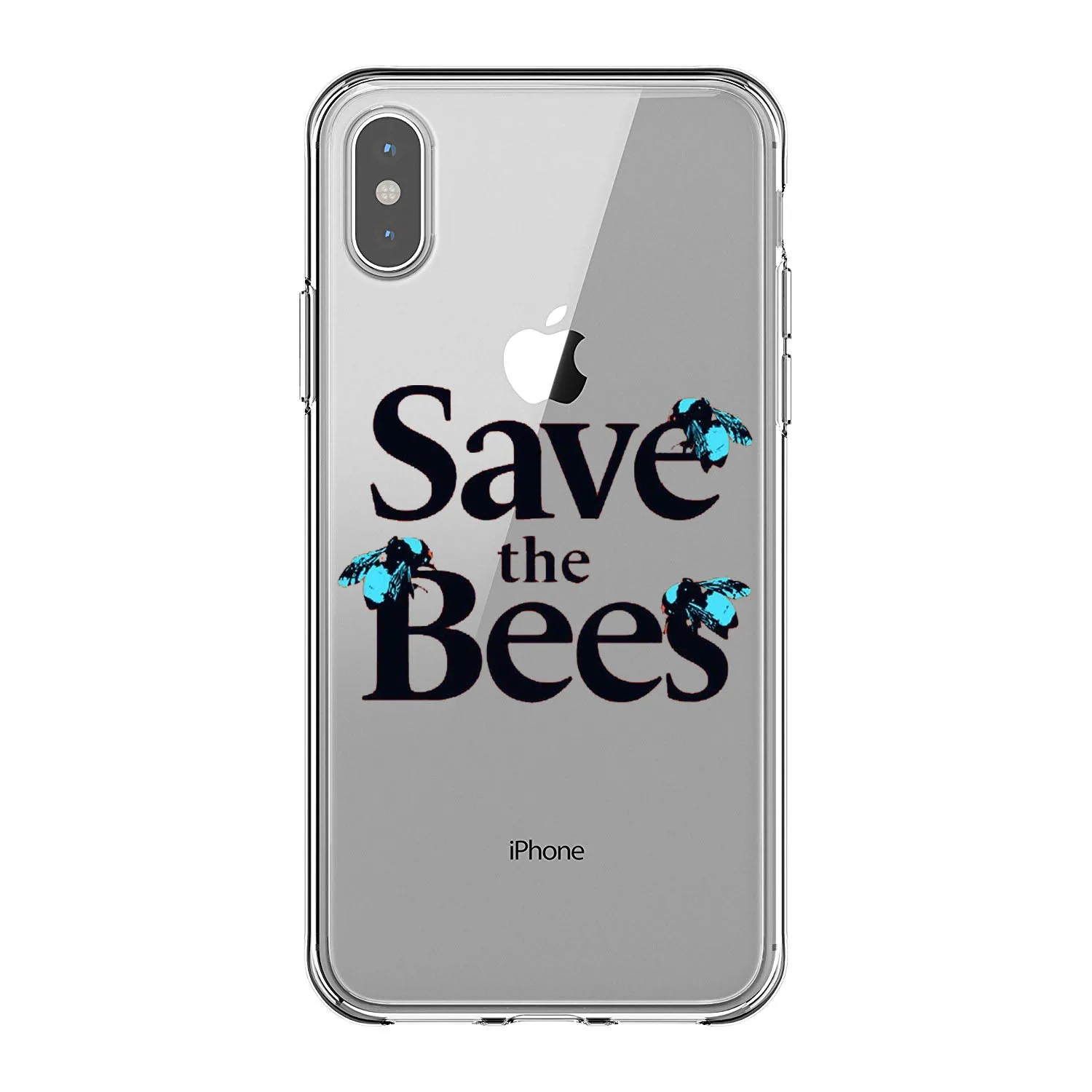 TPU Golf Wang Tyler Creator Odd Future Santa Cruz Мягкий Силиконовый ТПУ чехол для телефона для iPhone 11 Pro Max 5S 7 8 Plus XS XR XS MAX - Цвет: TPU