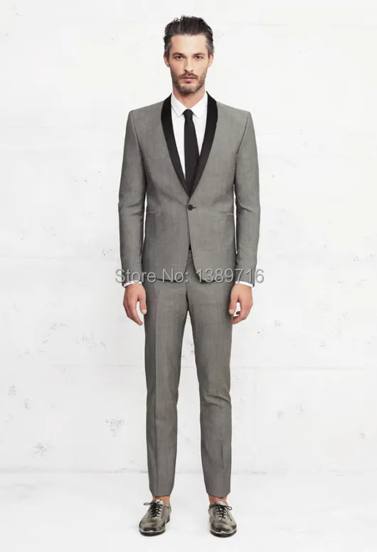 Обычный заказ жених смокинг цвет бутил процесс человека свадьба костюмы пром для