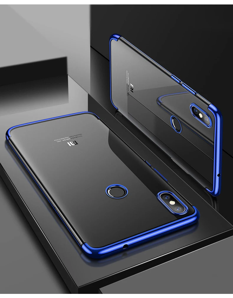 8X Мягкий ТПУ чехол для Honor 7X 9X Прозрачный чехол для Huawei Nova P30 P20 Mate 20 lite Pro Psmart Y6 Y7 Coque Capa