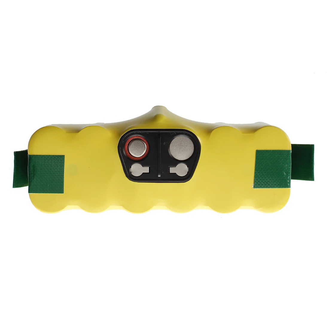 Топ аккумулятор 14 4 V 3500mAh совместим с APS i-Robot R-oomba 500 510 530 532 535 540 550 560 562 570 580 610 R3