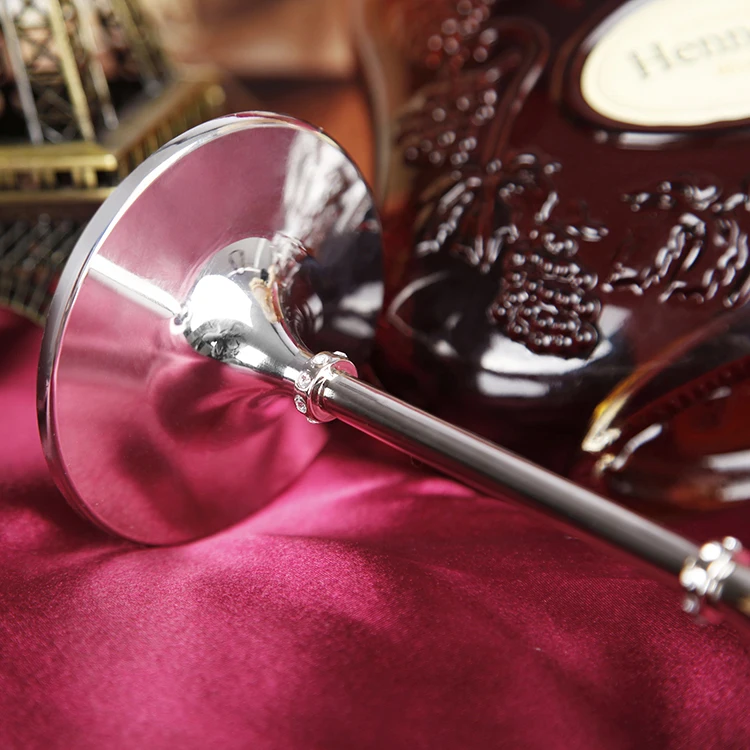 Высококачественные бокалы для вина 200 мл 2019|couple hoodie|coupling cnccouples baby shower favors |