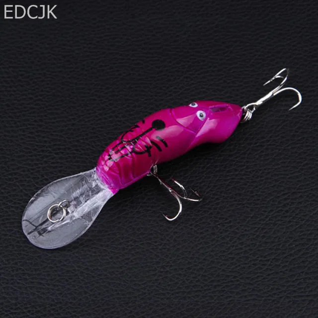 Рыболовная приманка Fly Wobbler завязывающие жесткие приманки блесны материал крюк