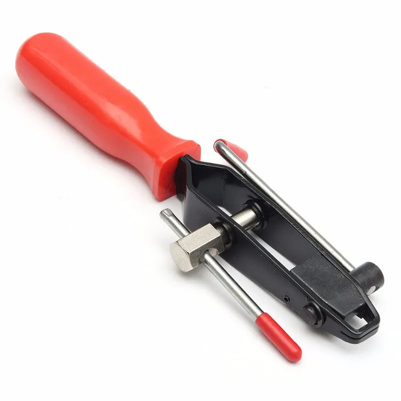 2 шт. плоскогубцы зажимы|pliers types|pliers clamppliers tools |