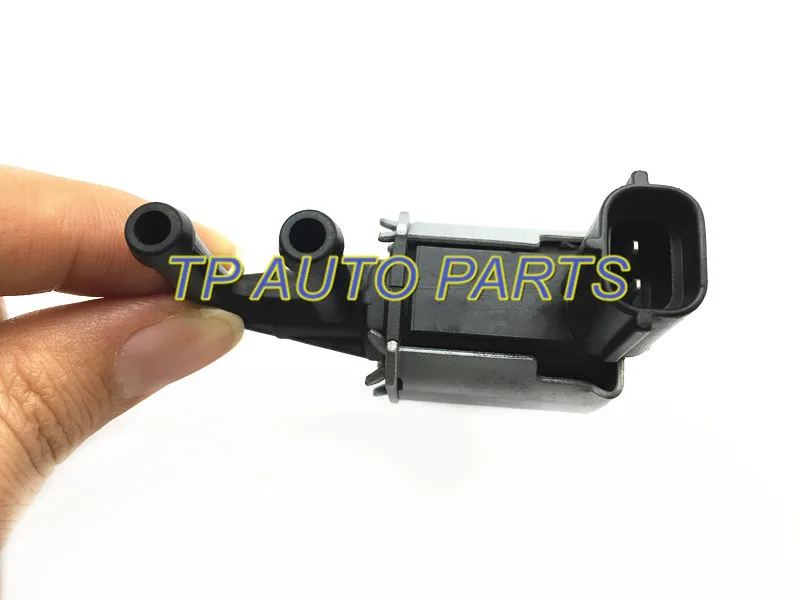 Электромагнитный клапан для M-azda P-rotege5 M-iata MX-5 MPV OEM K5T48279 |