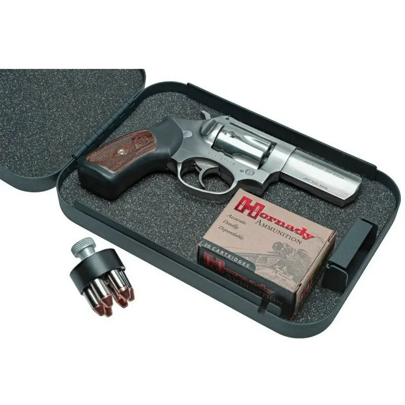 FreeShipping OS300C Пистолет пистолет Хранилище с Кодовый Замок сейфа устанавливается 1911