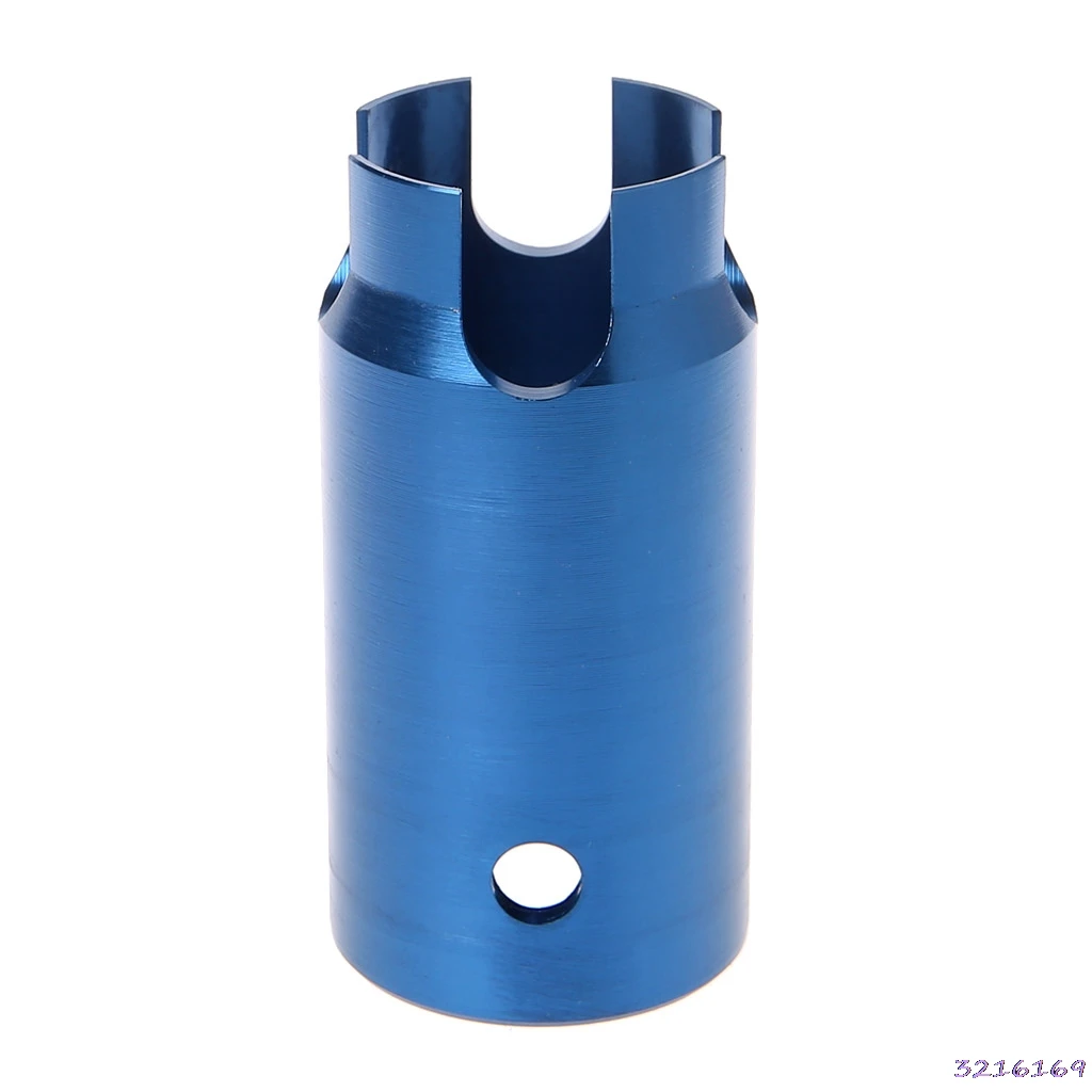 1 ПК зажигание блокировка выключатель втулка для удаления патрона Benz W129